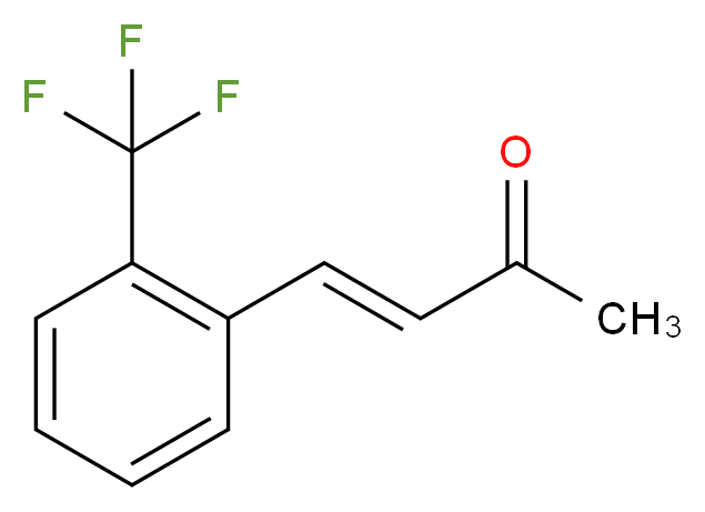 76293-37-3 分子结构