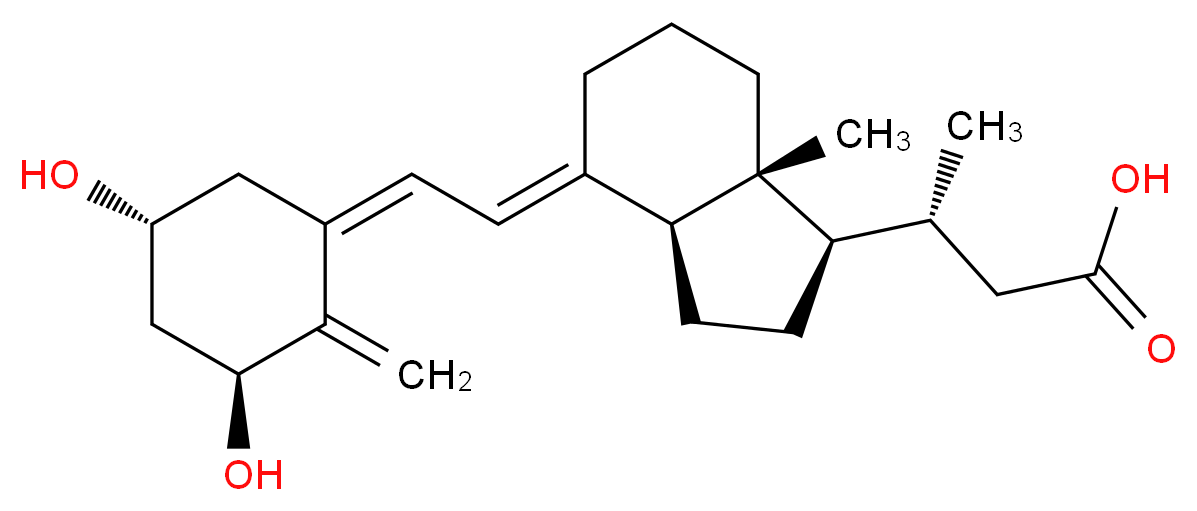 71204-89-2 分子结构