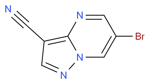 352637-44-6 分子结构
