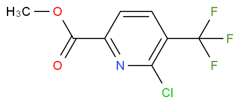 1211518-35-2 分子结构