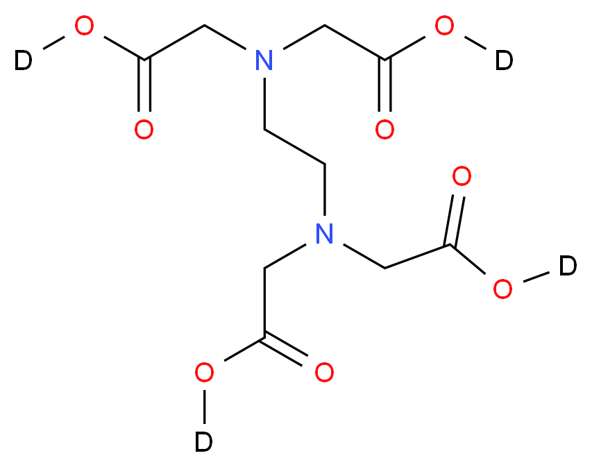 15251-22-6 分子结构