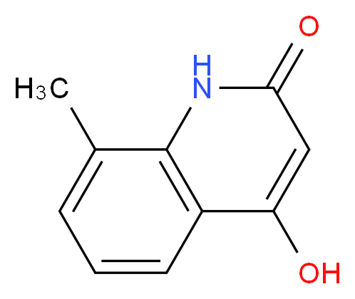 1677-42-5 分子结构