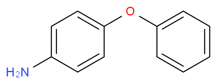 139-59-3 分子结构