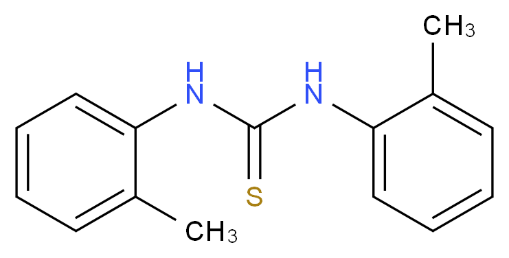 137-97-3 分子结构