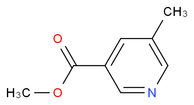 29681-45-6 分子结构