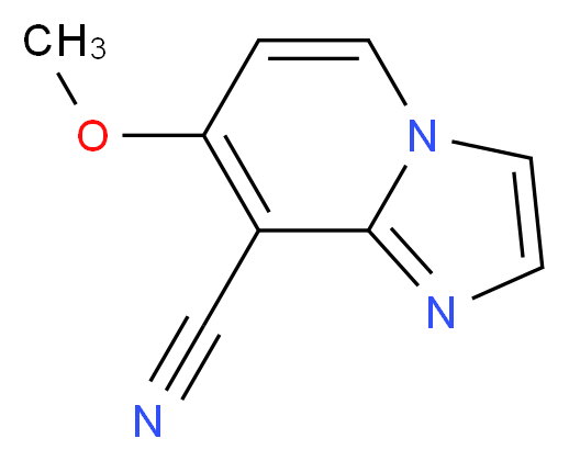 834869-04-4 分子结构