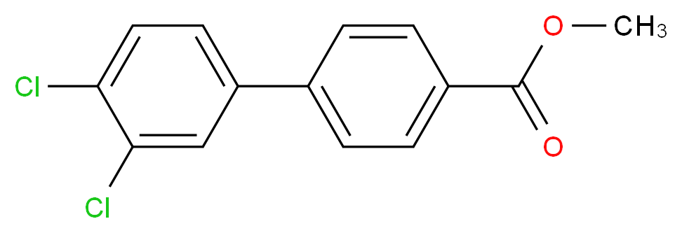 886362-11-4 分子结构