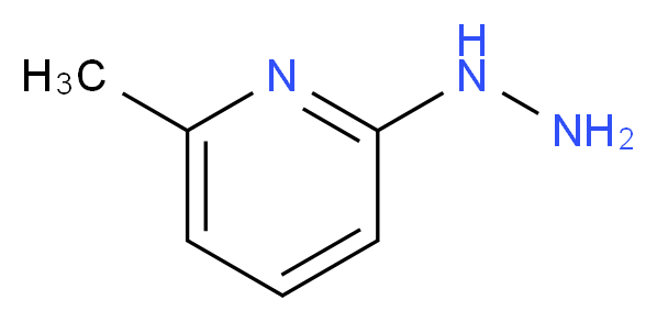 5315-24-2 分子结构