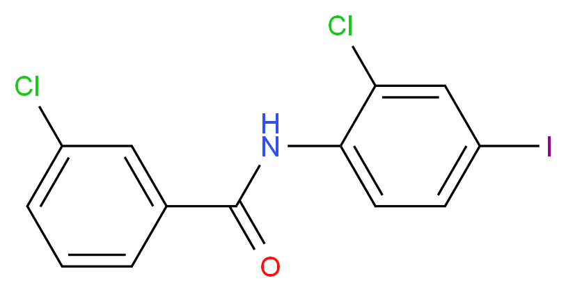 424818-35-9 分子结构
