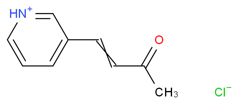 MFCD01114524 分子结构