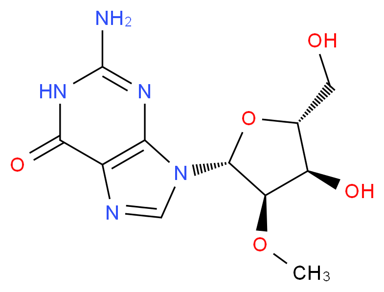 2140-71-8 分子结构