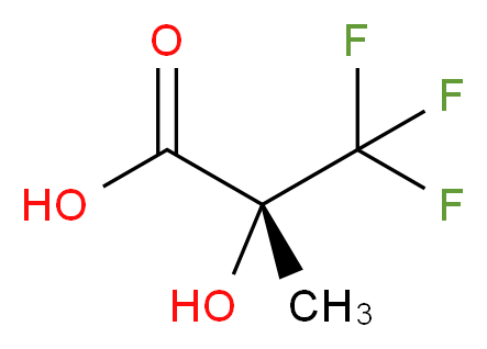 44864-47-3 分子结构