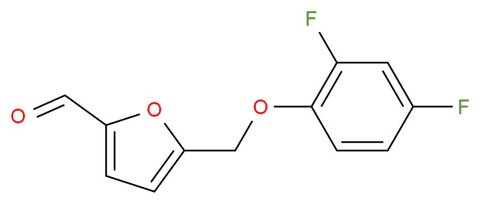MFCD02253748 分子结构
