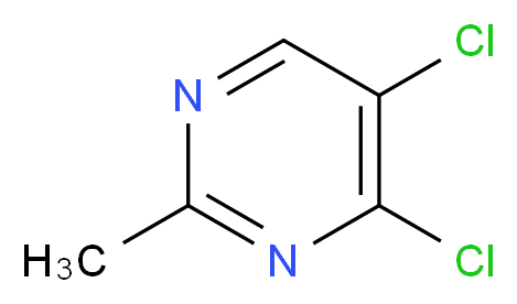 26740-71-6 分子结构