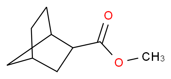 MFCD00167761 分子结构