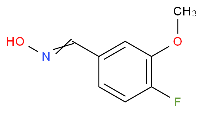MFCD03412435 分子结构