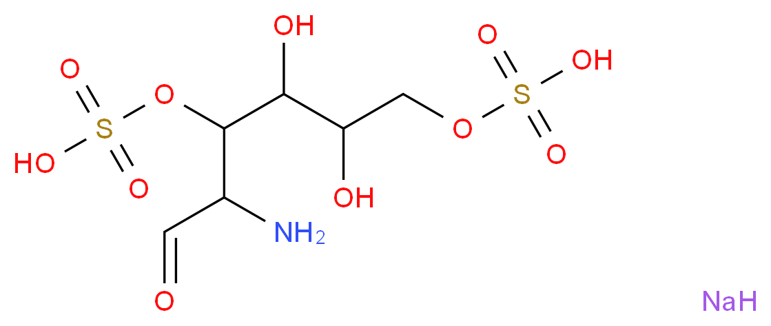 157297-01-3 分子结构