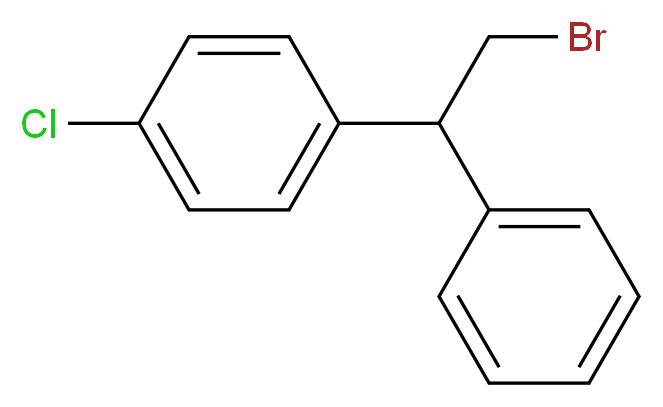 885279-74-3 分子结构
