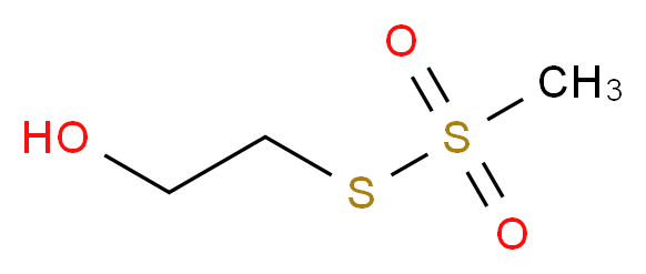 13700-08-8 分子结构
