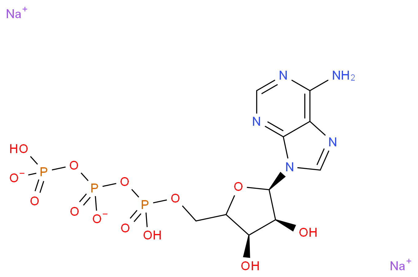 34369-07-8 分子结构