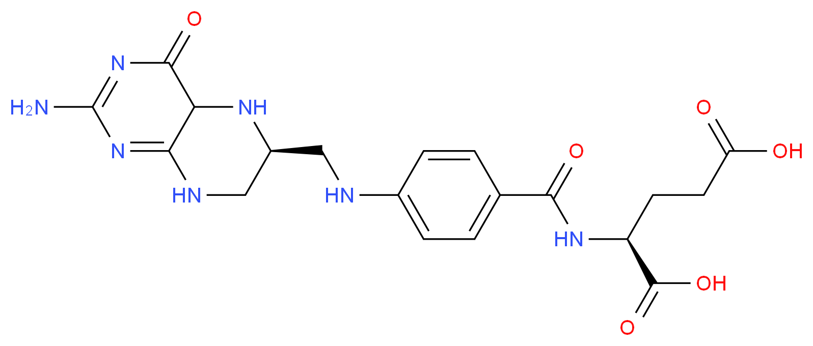 71963-69-4 分子结构