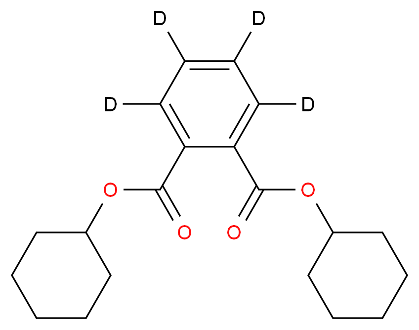 358731-25-6 分子结构