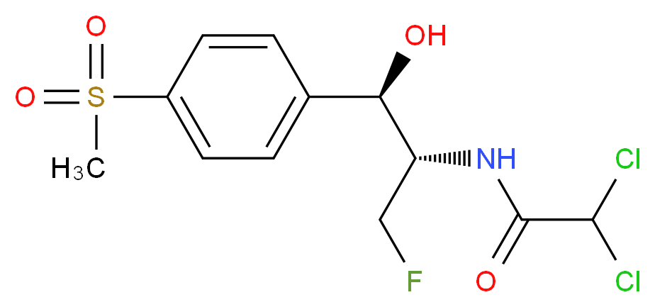 73231-34-2 分子结构