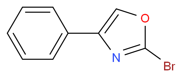 1060816-19-4 分子结构