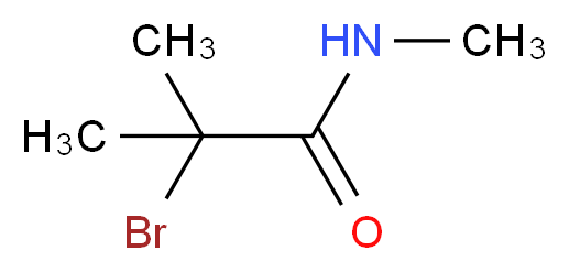 69959-88-2 分子结构