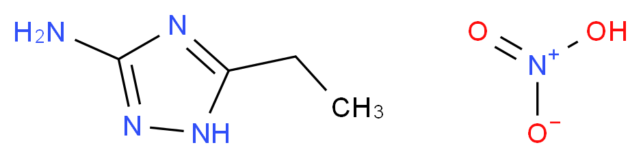 162217945 分子结构