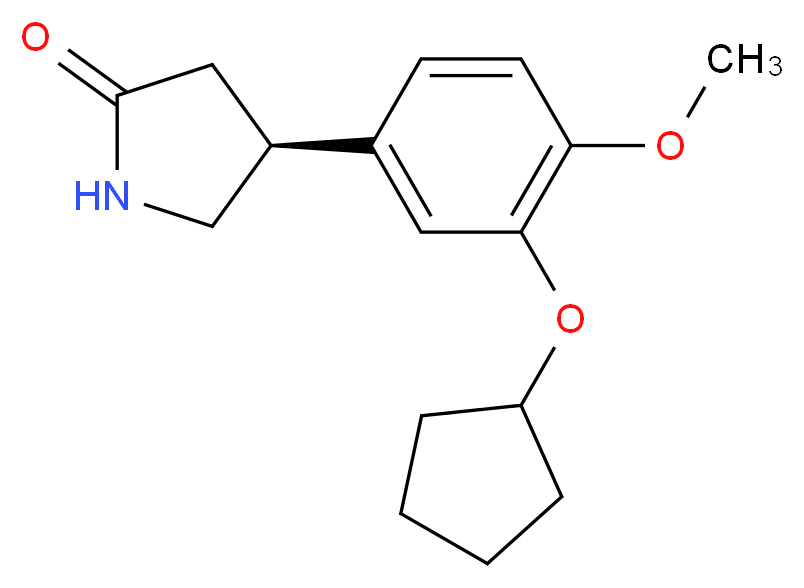 85416-73-5 分子结构