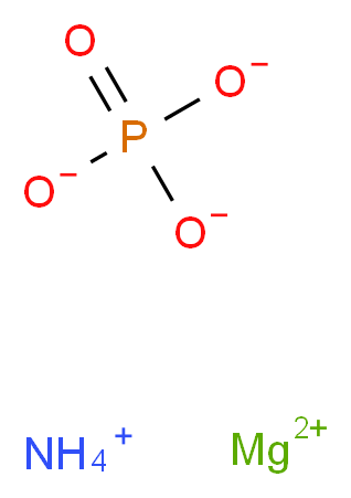 7785-21-9 分子结构