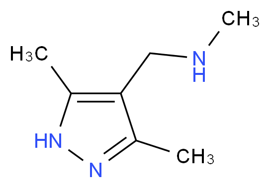 919347-92-5 分子结构