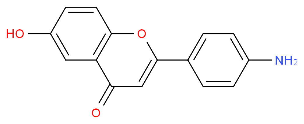 132018-32-7 分子结构