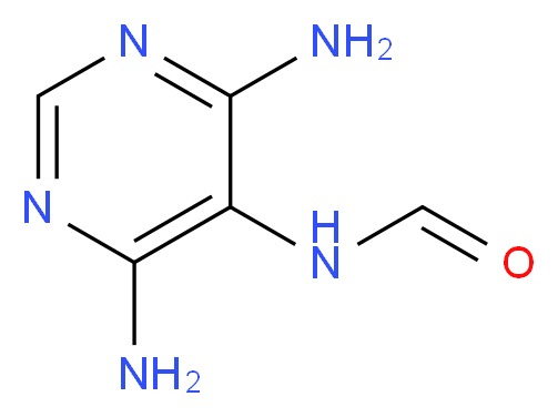5122-36-1 分子结构