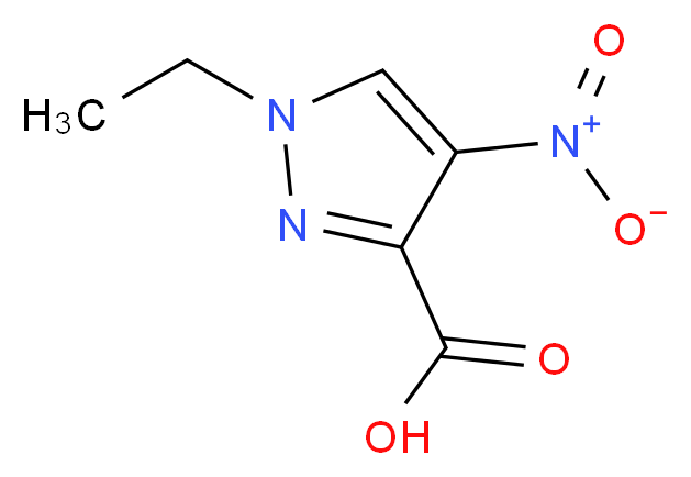 MFCD02090836 分子结构