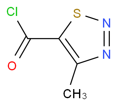 59944-65-9 分子结构