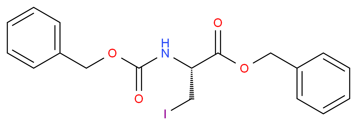 65926-39-8 分子结构