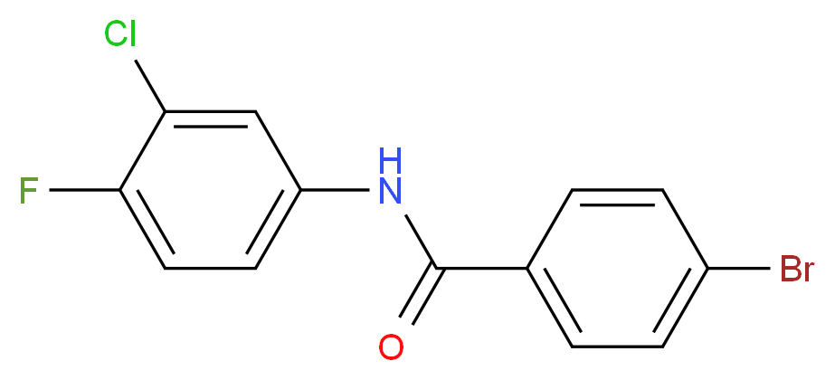 349125-19-5 分子结构