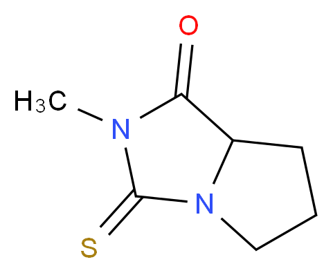 1968-34-9 分子结构