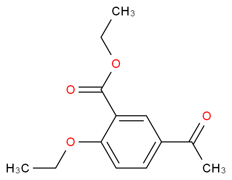 216143-90-7 分子结构