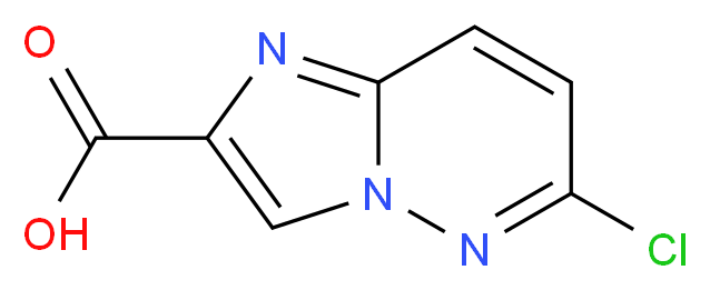14714-24-0 分子结构