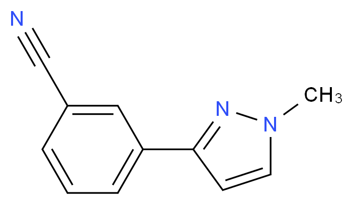 207909-05-5 分子结构
