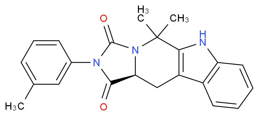164247319 分子结构