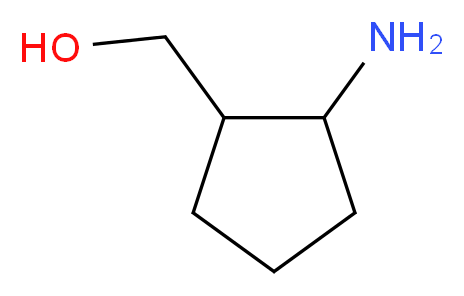 40482-12-0 分子结构