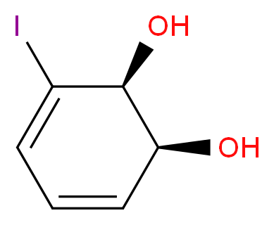 138769-92-3 分子结构