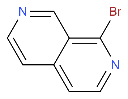 86278-61-7 分子结构
