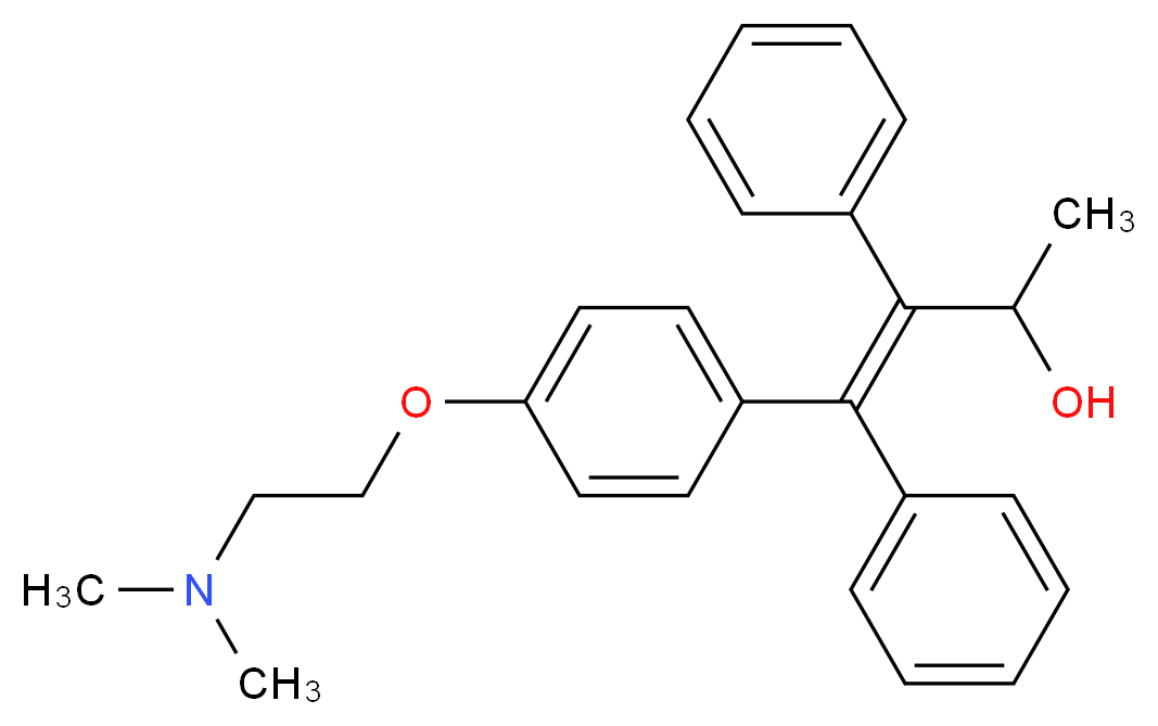 97151-02-5 分子结构