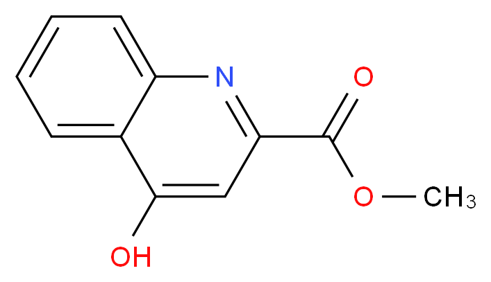 5965-59-3 分子结构
