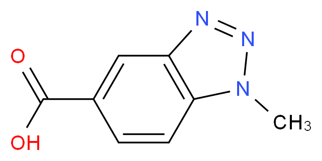 305381-67-3 分子结构